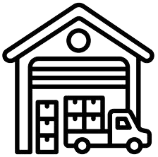 Headquarters