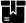 EXPLORE PRODUCTS